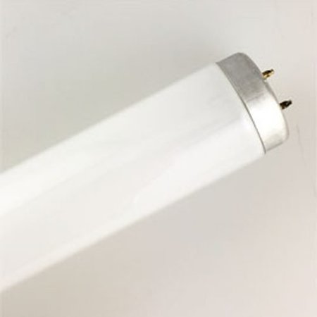 ILC Replacement for Osram Sylvania F40/350bl replacement light bulb lamp, 6PK F40/350BL OSRAM SYLVANIA